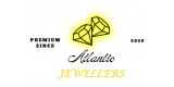 Atlantic Jewellers
