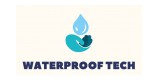 Waterproof Tech