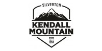 Ski Kendall Mountain