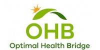 Optimal Health Bridge