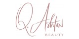 Q Ashton Beauty