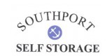 Southport Self Storage