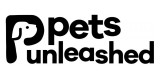Pets Unleashed Lytham