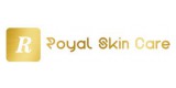 Royal Skin Care