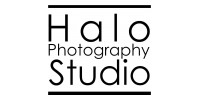 Halo Photography Studio