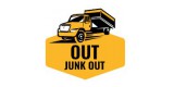 Out Junk Out