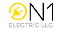 N1 Electric