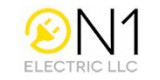 N1 Electric