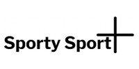 Sporty Sport Plus