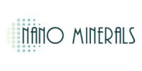 Nano Minerals