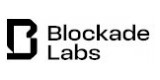 Blockade Labs
