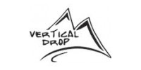 Vertical Drop