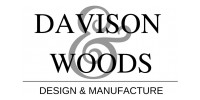 Davison Woods