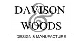 Davison Woods