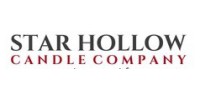 Star Hollow Candle Company