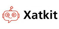 Xatkit