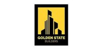 Golden State Builders
