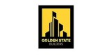 Golden State Builders