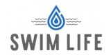 Swim Life