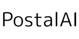 Postal Ai