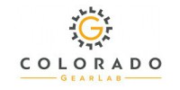 Colorado Gear Lab