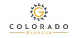 Colorado Gear Lab