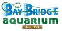 Bay Bridge Aquarium