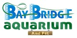 Bay Bridge Aquarium