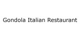 Gondola Italian Restaurant