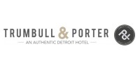 Trumbull And Porter Hotel