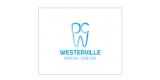 Westerville Dental Center
