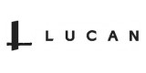 Lucan Fashion