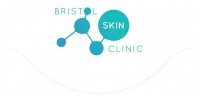 Bristol Skin Clinic