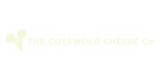 The Cotswold Cheese