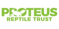 Proteus Reptile Trust