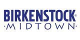 Birkenstock Midtown