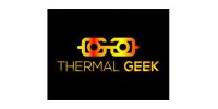 Thermal Geek