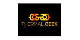 Thermal Geek