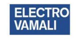 Electro Vamali