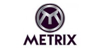 Metrix Coin