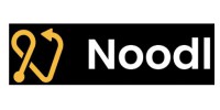 Noodl