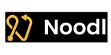 Noodl