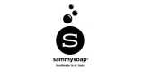 Sammysoap
