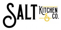Salt Kitchen