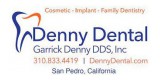 Denny Dental