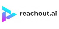 reachout
