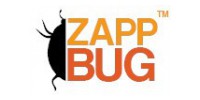 Zapp Bug
