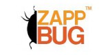 Zapp Bug