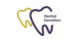 Dental Devotion