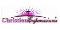 Christian Expressions